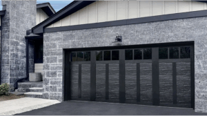 Canyon Ridge® Elements